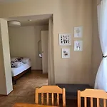 Lejlighed Bad Schachen Mit Fahrradraum Degelstein